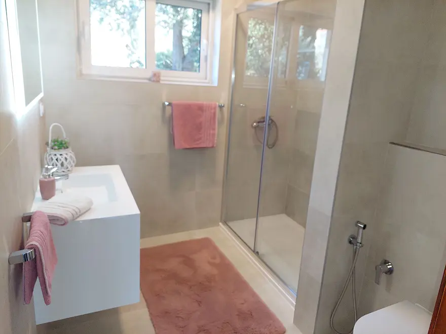 Ferienwohnung in Rab  999205349 33513 – Foto 26