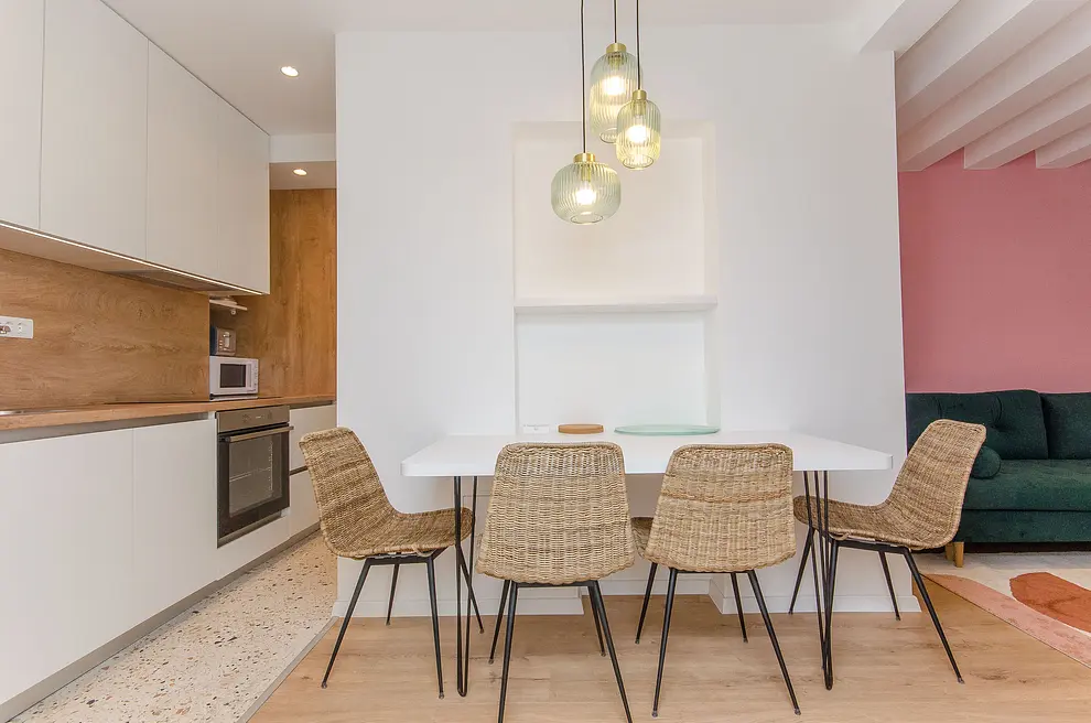 Ferienwohnung in Split  999206673 34768 – Foto 13