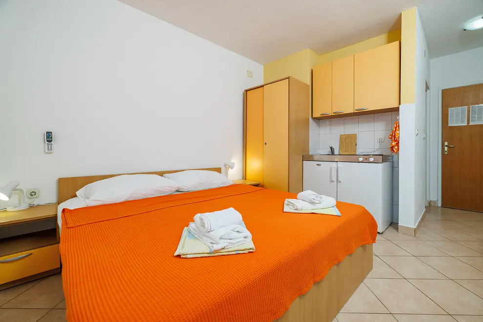 Ferienwohnung in Karlobag mit Pool 999213129 40667 – Foto 26