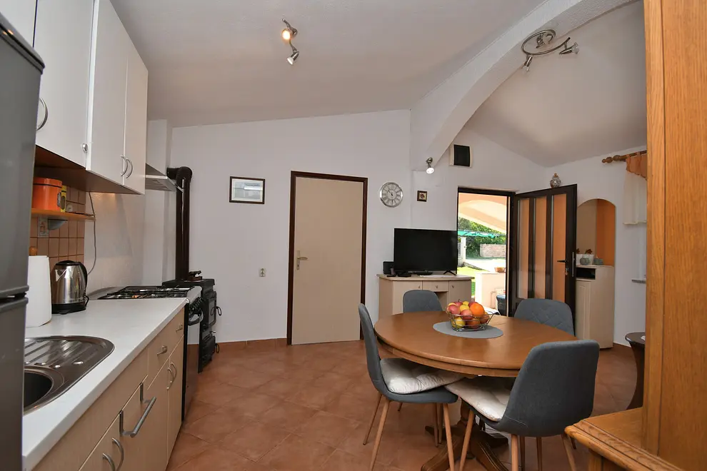 Ferienwohnung in Pula  999206987 35069 – Foto 3