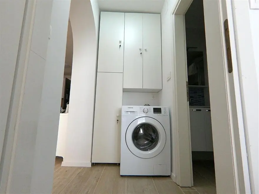 Ferienwohnung in Crikvenica  999208273 36250 – Foto 30