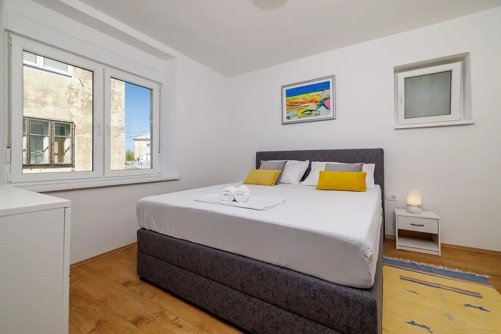 Ferienwohnung in Senj  999213019 40562 – Foto 31