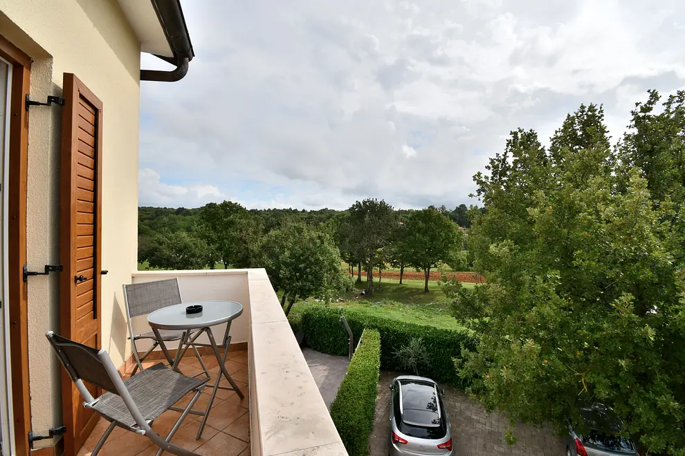 Ferienwohnung in Barban mit Pool 999209798 37699 – Foto 18