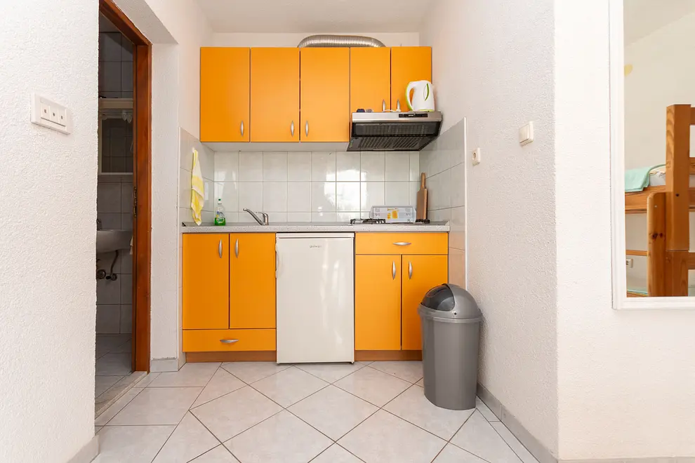 Ferienwohnung in Zadar  999233132 42844 – Foto 15