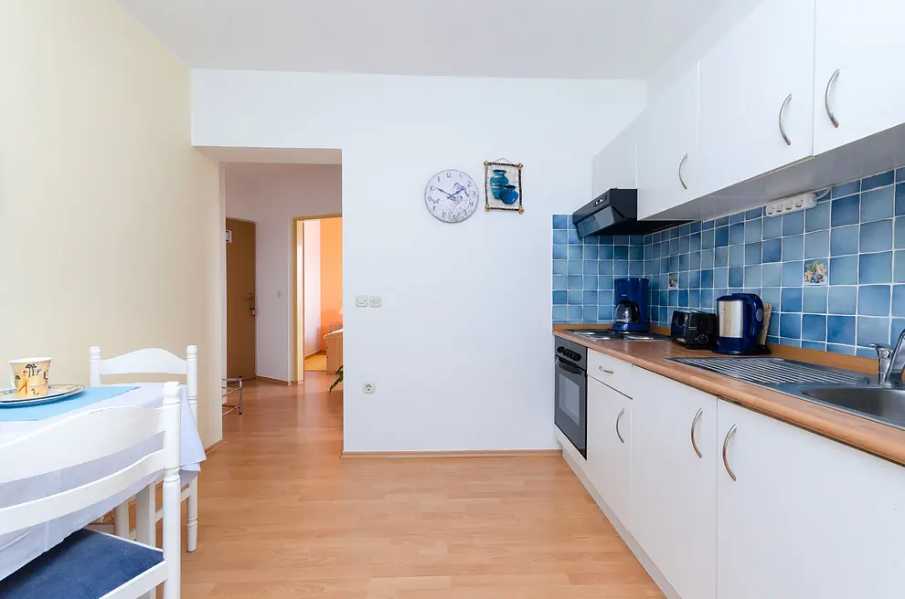 Ferienwohnung in Barbat  999204242 32452 – Foto 12