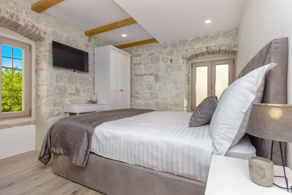 Ferienwohnung in Ciovo  999211484 39253 – Foto 20