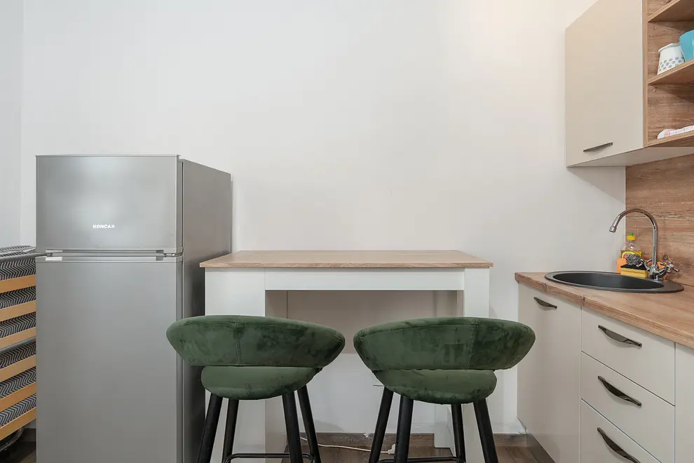 Ferienwohnung in Vir  999209701 37615 – Foto 19