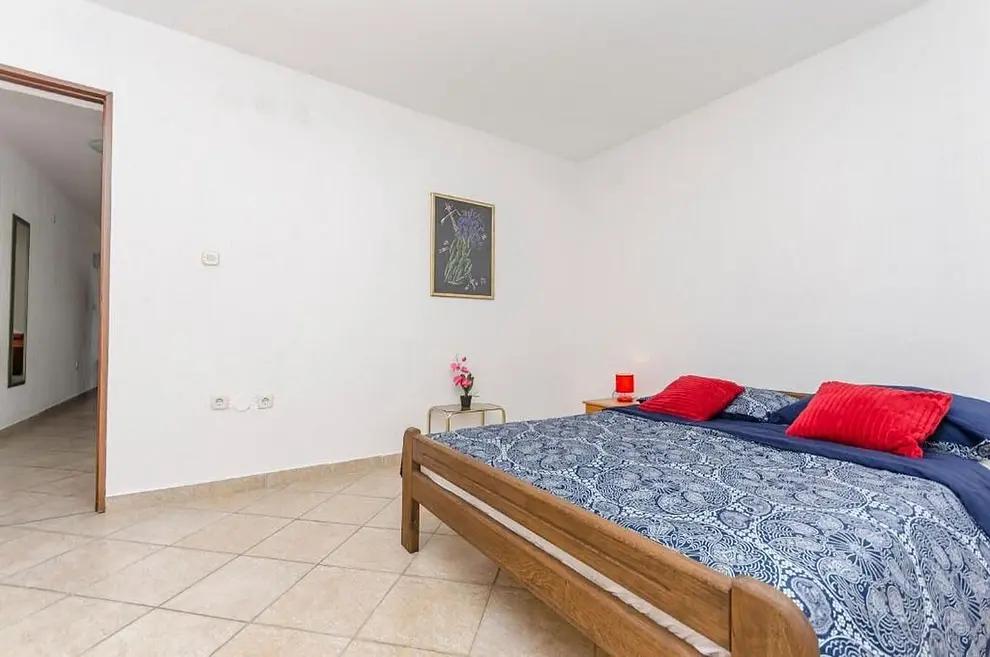 Ferienwohnung in Starigrad haustiergeeignet 999205492 33647 – Foto 6