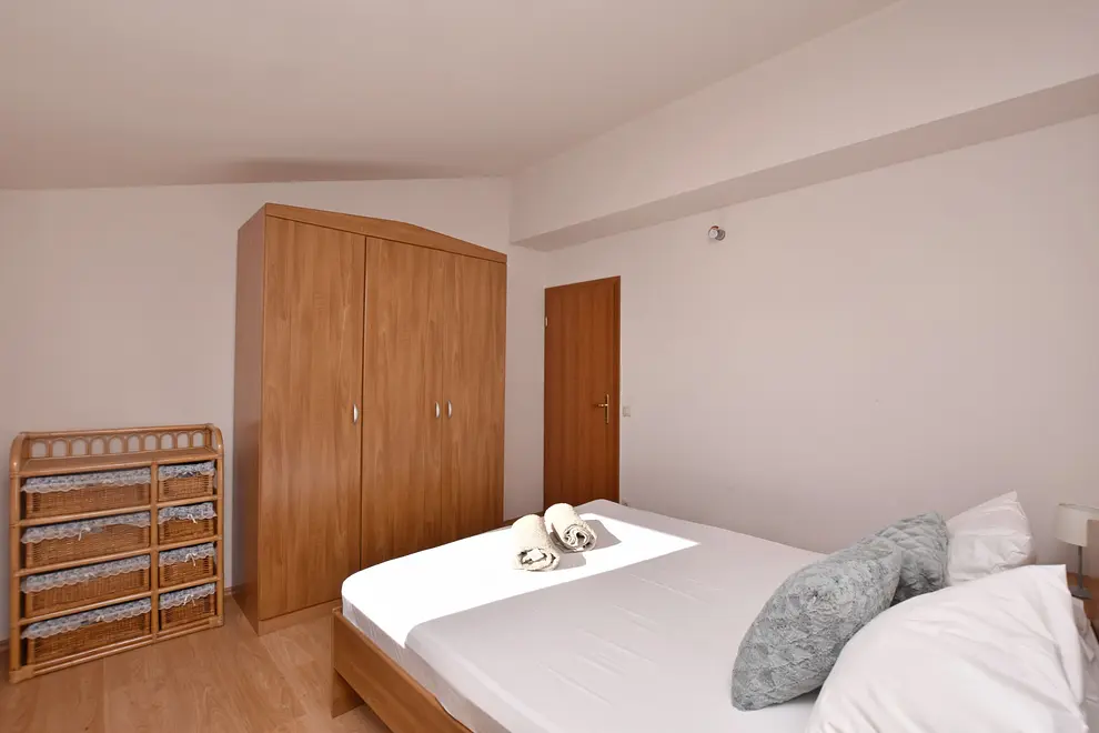 Ferienhaus in Omis mit Pool 999206212 34328 – Foto 58