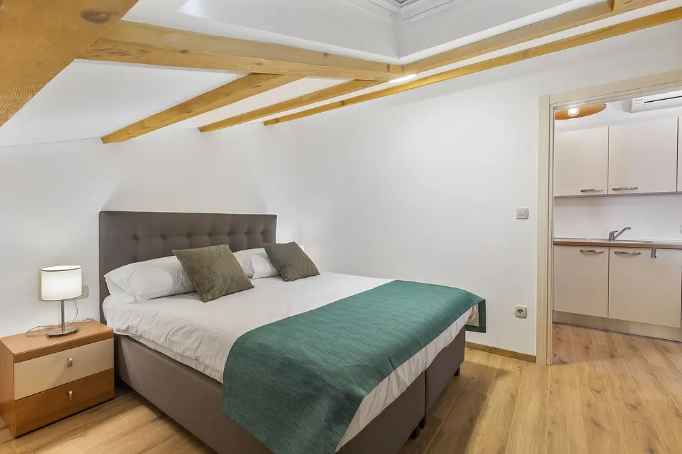 Ferienwohnung in Lovran mit Pool 999209170 37099 – Foto 18