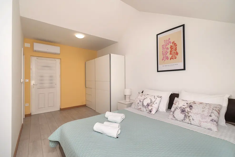 Ferienwohnung in Murter  999209360 37286 – Foto 12