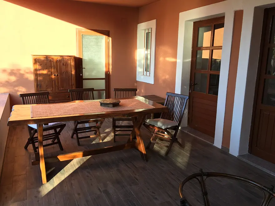 Ferienwohnung in Ploce haustiergeeignet 999203700 31933 – Foto 19