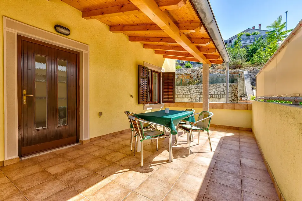 Ferienwohnung in Losinj  999203526 31771 – Foto 31