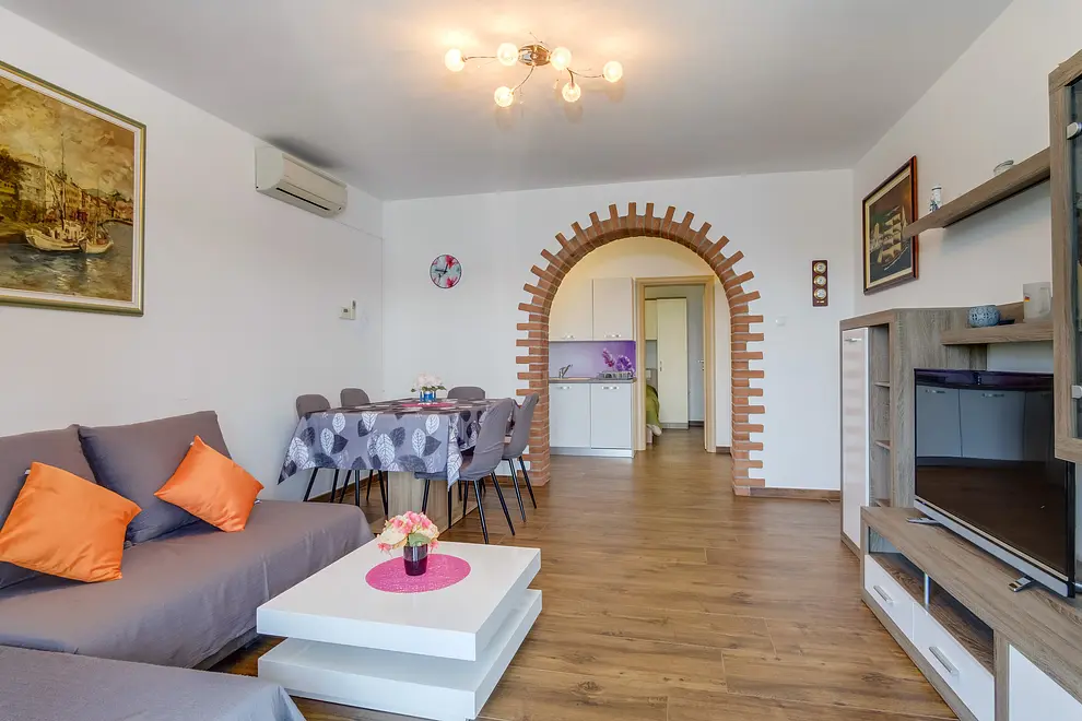 Ferienwohnung in Losinj  999213407 40917 – Foto 32