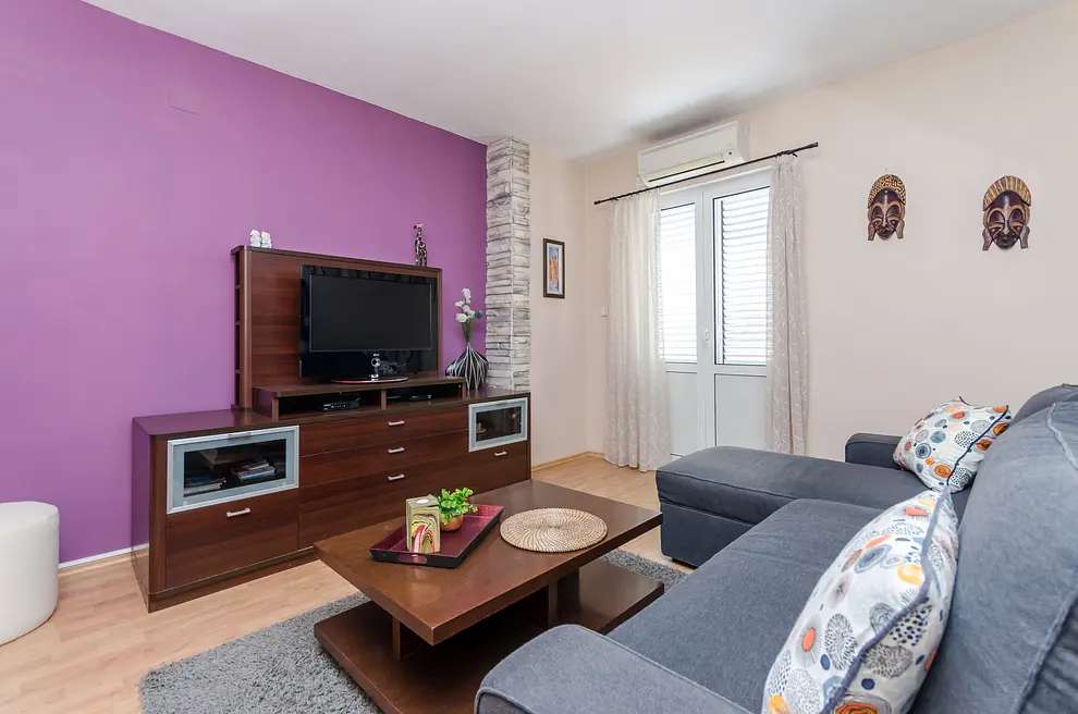 Ferienwohnung in Palit  999208839 36786 – Foto 8