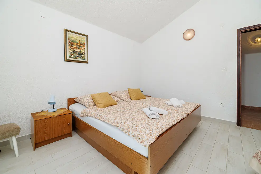 Ferienwohnung in Kampor  999211012 38836 – Foto 52