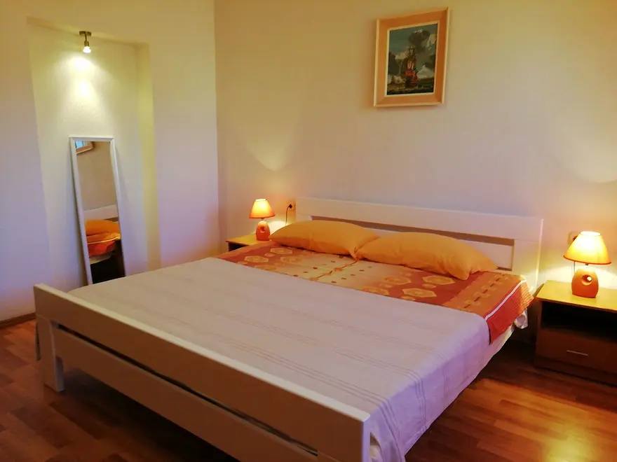 Ferienwohnung in Pula  999204182 32392 – Foto 34