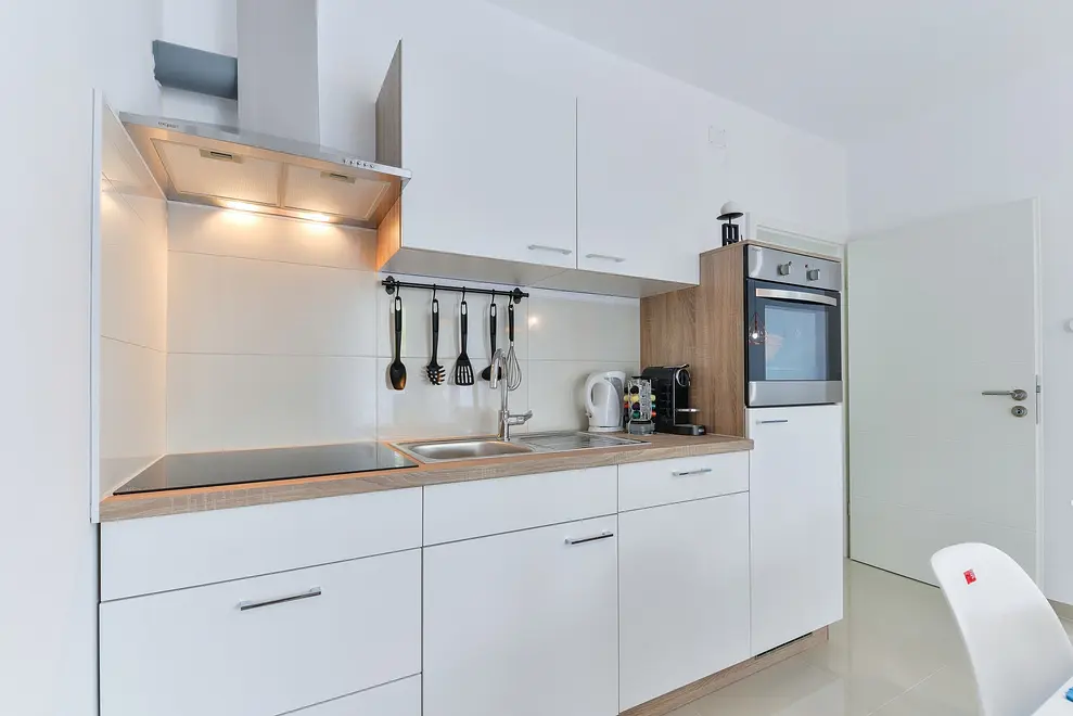 Ferienwohnung in Vir  999205231 33398 – Foto 37