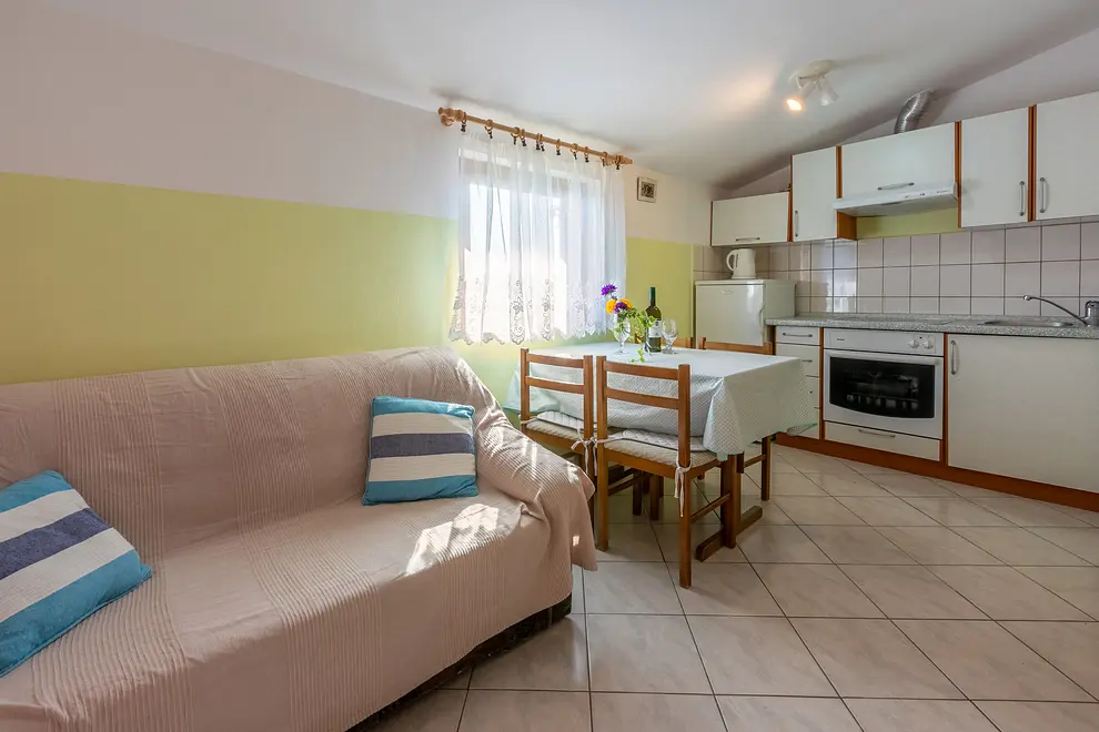 Ferienwohnung in Palit  999205751 33889 – Foto 16