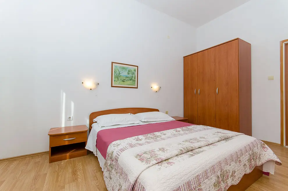 Ferienwohnung in Vis  999202956 31221 – Foto 8