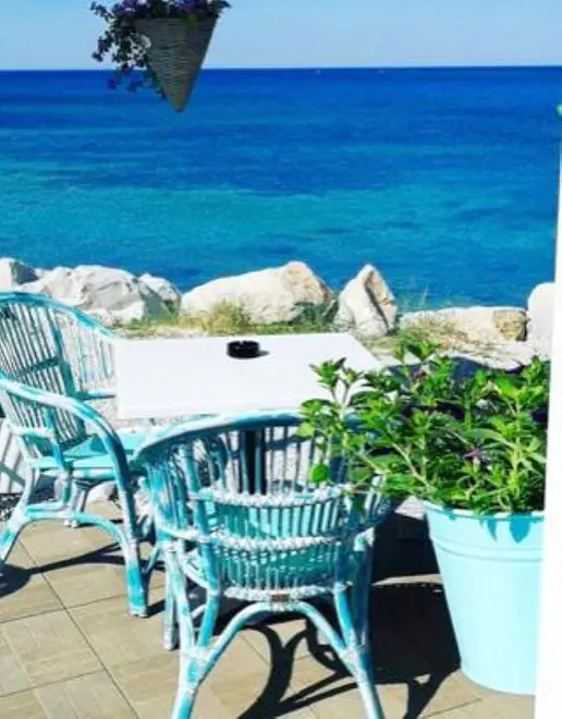 Ferienwohnung in Umag mit Pool 999212843 40407 – Foto 7