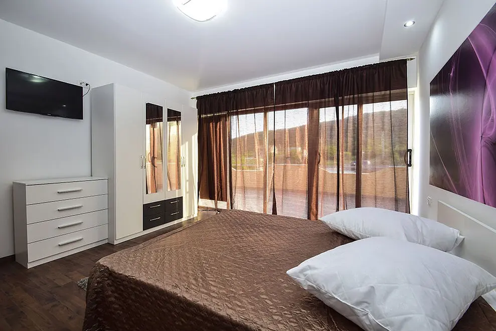 Ferienhaus in Vodice mit Pool 999206126 34246 – Foto 40