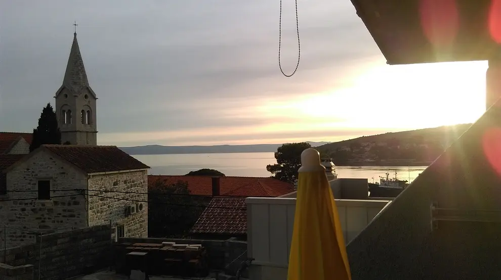 Ferienwohnung in Brac  999207594 35626 – Foto 7