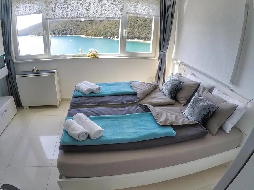 Ferienwohnung in Labin  999208287 36264 – Foto 9