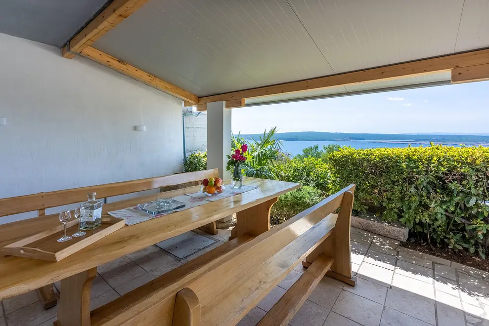 Ferienhaus in Crikvenica mit Pool 999208778 36732 – Foto 54