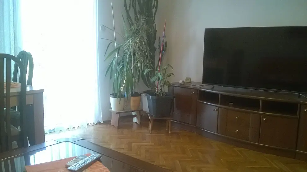 Ferienwohnung in Ploce haustiergeeignet 999207441 35492 – Foto 5