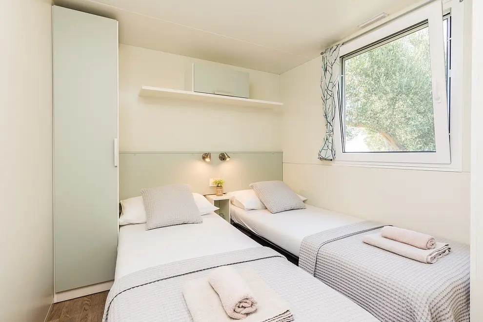 Ferienwohnung in Biograd haustiergeeignet 999208354 36325 – Foto 6