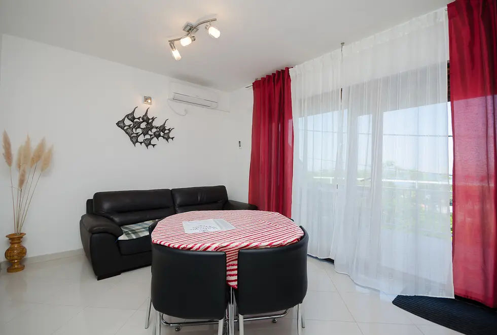 Ferienwohnung in Senj  999204562 32754 – Foto 16