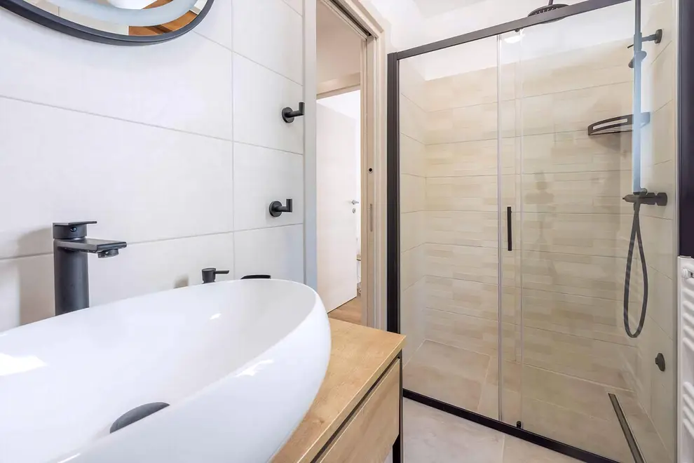 Ferienwohnung in Crikvenica  999210359 38223 – Foto 12