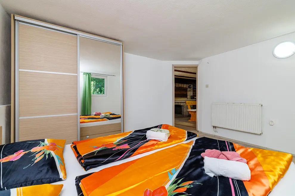 Ferienhaus in Novi Vinodolski mit Pool 999209325 37251 – Foto 33