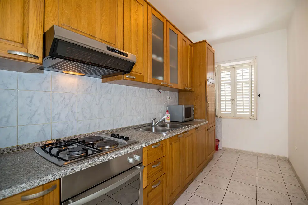 Ferienwohnung in Kastela haustiergeeignet 999203902 32128 – Foto 2