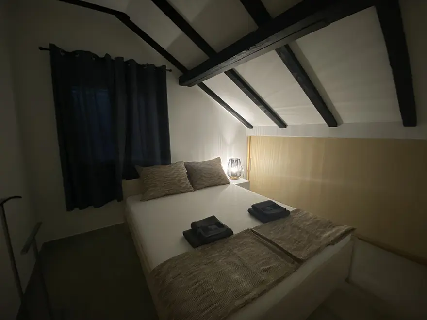 Ferienwohnung in Sibenik  999203260 31516 – Foto 30
