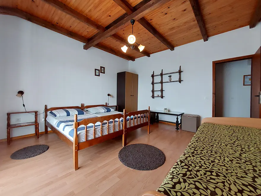 Ferienwohnung in Krk  999203798 32025 – Foto 24