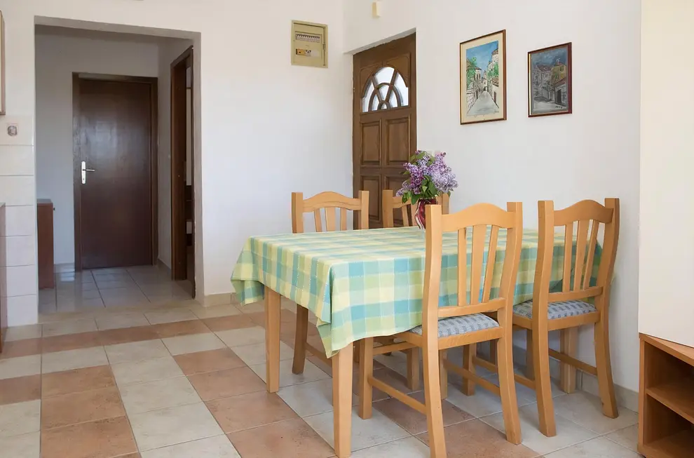 Ferienwohnung in Solta  999212910 40466 – Foto 16