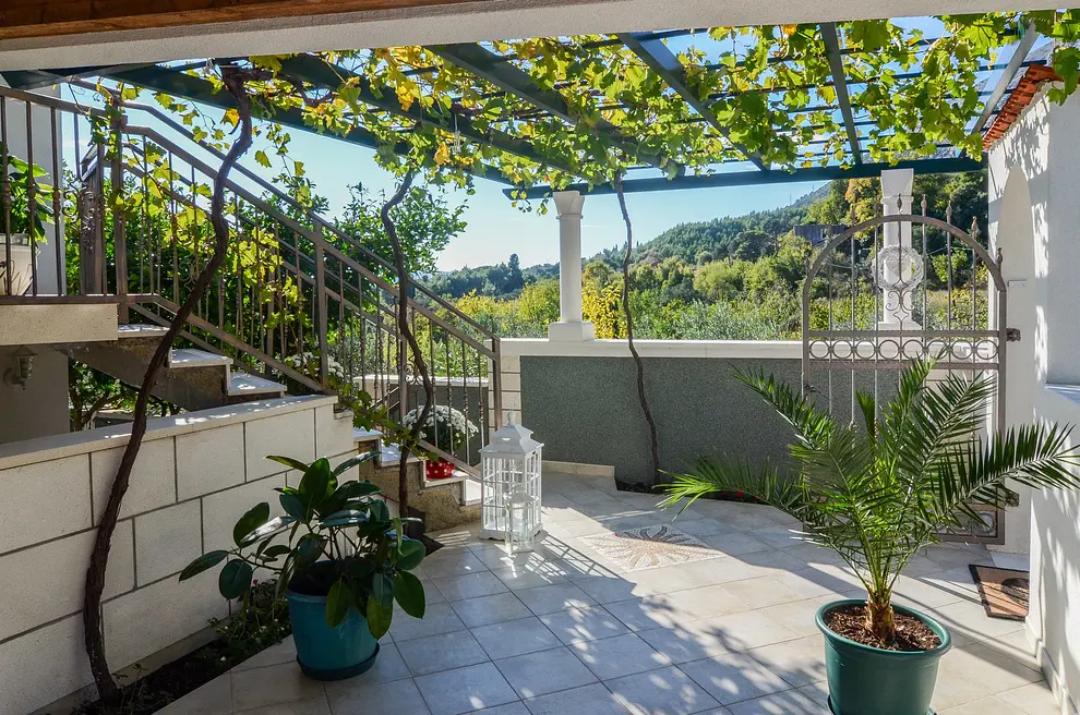 Ferienwohnung in Orebic  999205293 33458 – Foto 20