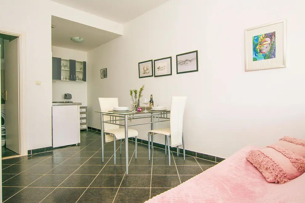Ferienwohnung in Zadar  999212872 40435 – Foto 7
