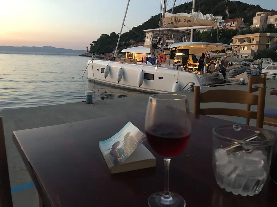 Ferienwohnung in Lastovo  999203786 32013 – Foto 19