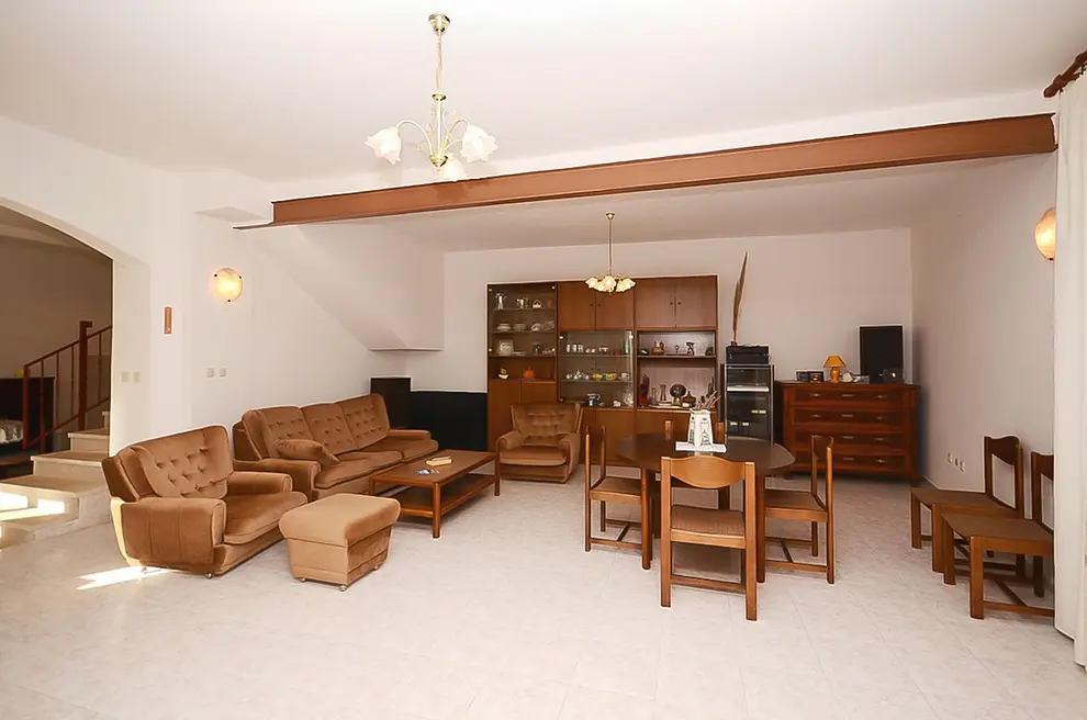 Ferienwohnung in Fazana  999204108 32320 – Foto 23