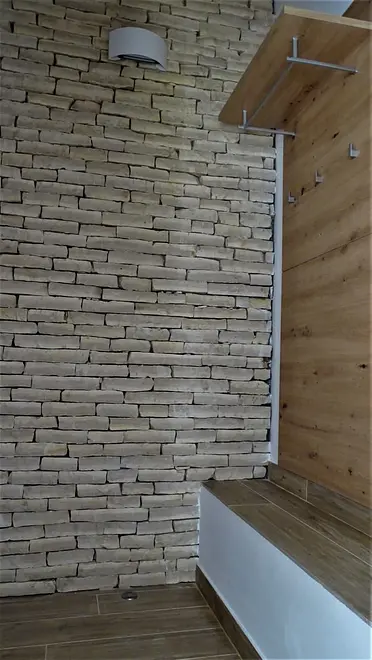 Ferienwohnung in Vis  999209193 37122 – Foto 8
