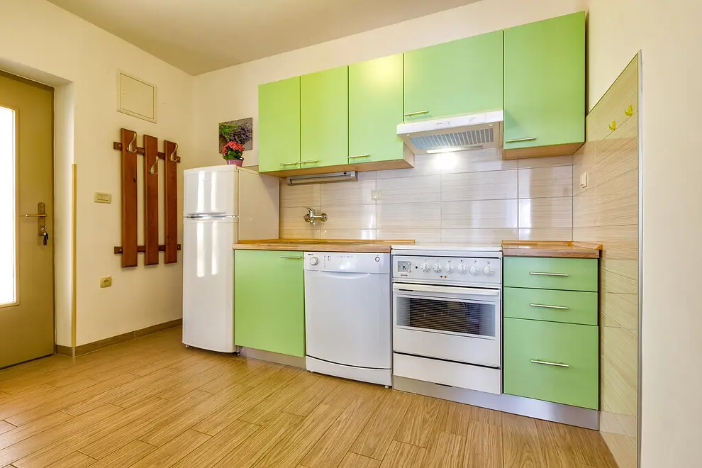 Ferienwohnung in Losinj  999203526 31771 – Foto 8