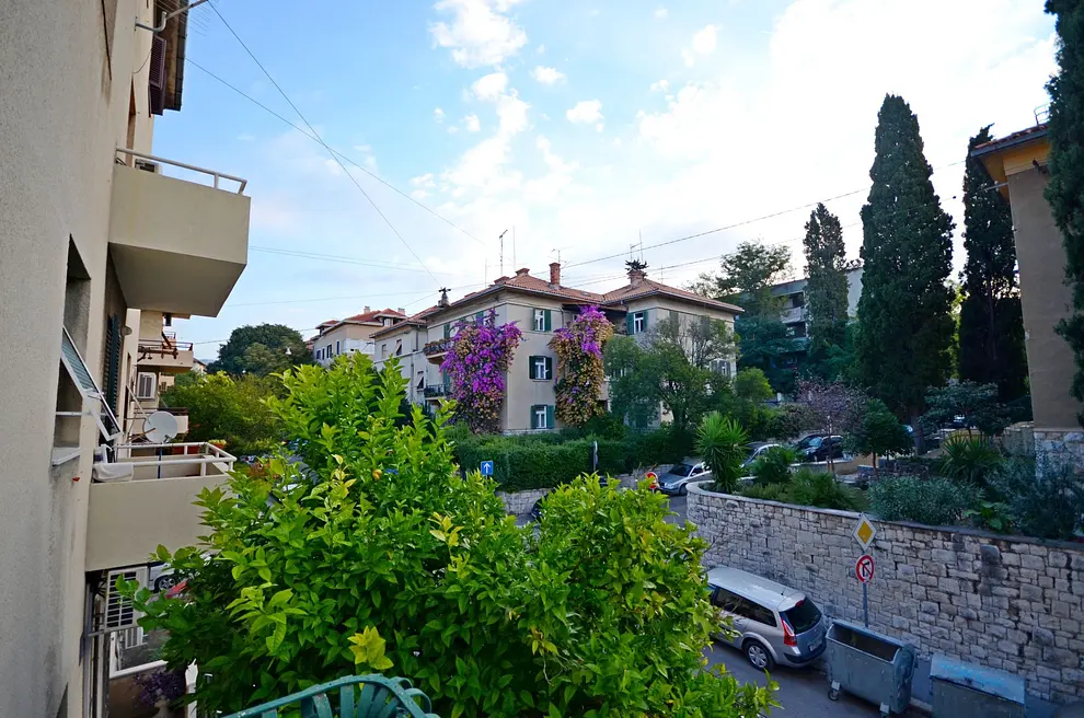 Ferienwohnung in Split  6615375 1015