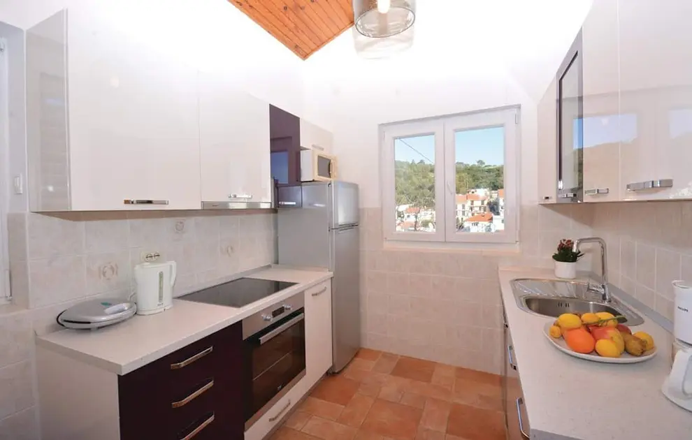 Ferienwohnung in Hvar  999210947 38775 – Foto 26