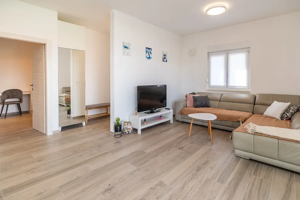 Ferienwohnung in Krk  999208358 36329 – Foto 8