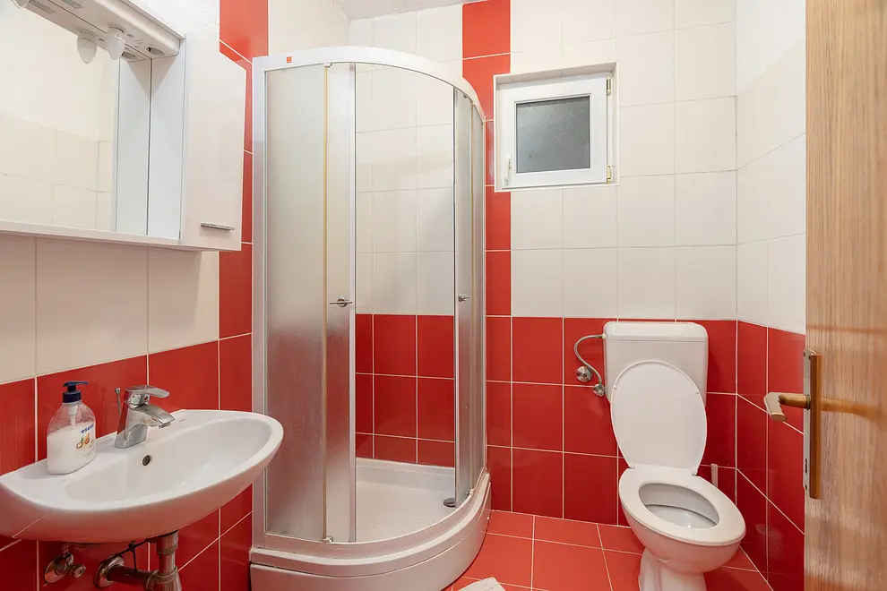 Ferienwohnung in Nin  999202627 30903 – Foto 7