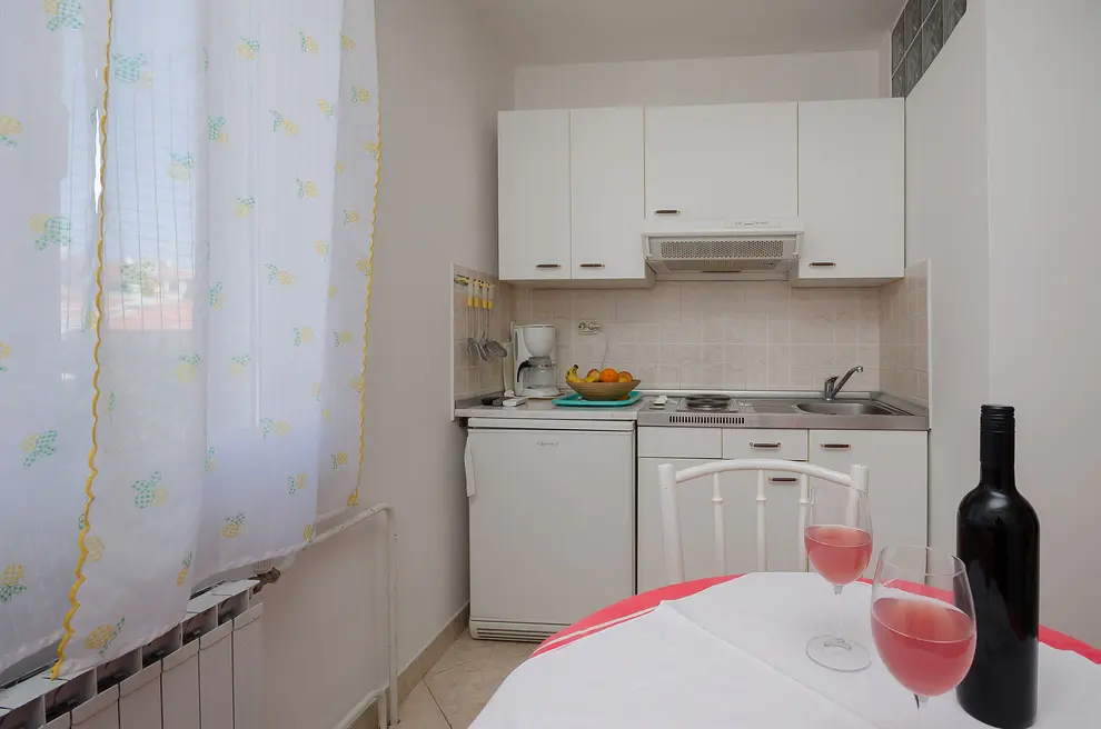 Ferienwohnung in Porec  999203313 31568 – Foto 6