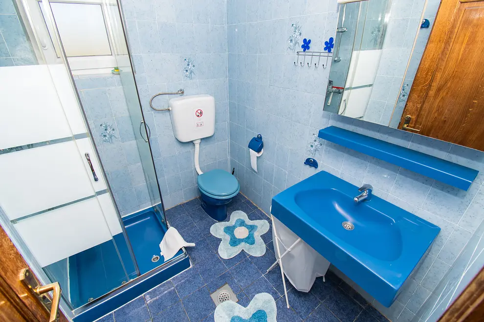 Ferienwohnung in Murter  999202773 31047 – Foto 16